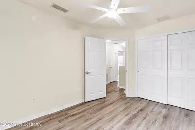 1670 Pointe West Way, Vero Beach, FL 32966 - Photo 22