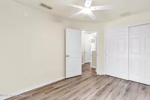 1670 Pointe W Wy, Vero Beach, FL 32966 - Photo 22