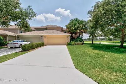 1670 Pointe West Way, Vero Beach, FL 32966 - Photo 32