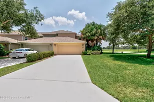 1670 Pointe W Wy, Vero Beach, FL 32966 - Photo 32