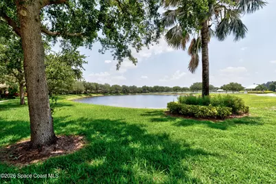 1670 Pointe West Way, Vero Beach, FL 32966 - Photo 36