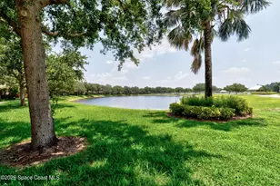 1670 Pointe W Wy, Vero Beach, FL 32966 - Photo 36