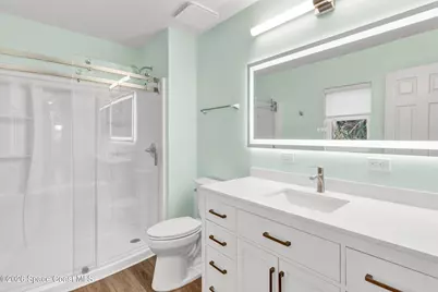 1670 Pointe West Way, Vero Beach, FL 32966 - Photo 20