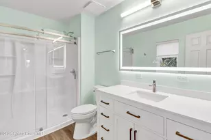 1670 Pointe W Wy, Vero Beach, FL 32966 - Photo 20