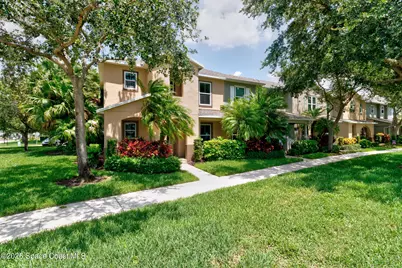 1670 Pointe West Way, Vero Beach, FL 32966 - Photo 2
