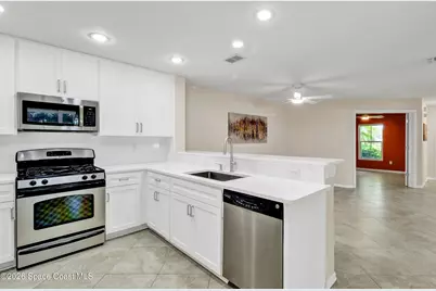 1670 Pointe West Way, Vero Beach, FL 32966 - Photo 12