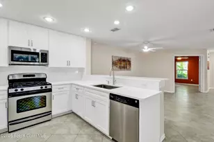 1670 Pointe W Wy, Vero Beach, FL 32966 - Photo 12