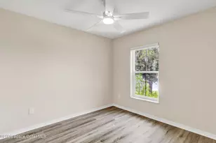 1670 Pointe W Wy, Vero Beach, FL 32966 - Photo 24