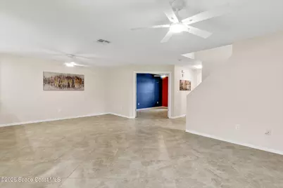 1670 Pointe West Way, Vero Beach, FL 32966 - Photo 14