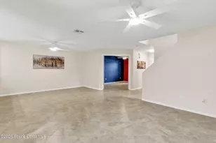 1670 Pointe W Wy, Vero Beach, FL 32966 - Photo 14