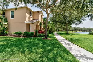 1670 Pointe W Wy, Vero Beach, FL 32966 - Photo 4