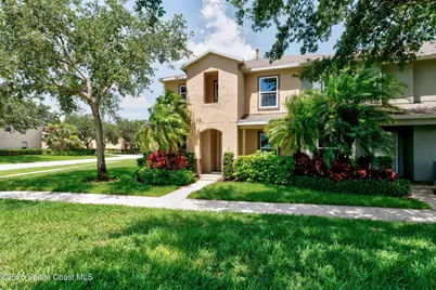 1670 Pointe West Way, Vero Beach, FL 32966 - Photo 1
