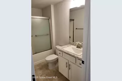 796 Lantana Street, Cocoa, FL 32926 - Photo 30