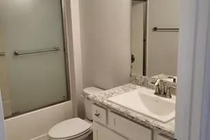 796 Lantana St, Cocoa, FL 32926 - Photo 30
