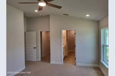 796 Lantana Street, Cocoa, FL 32926 - Photo 20