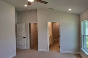 796 Lantana St, Cocoa, FL 32926 - Photo 20