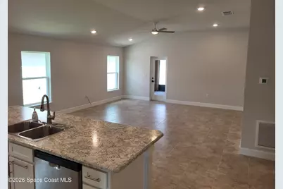 796 Lantana Street, Cocoa, FL 32926 - Photo 6