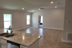 796 Lantana St, Cocoa, FL 32926 - Photo 6