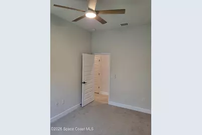 796 Lantana Street, Cocoa, FL 32926 - Photo 28