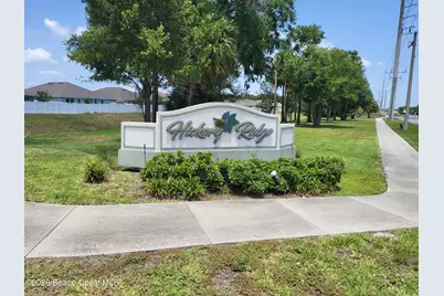 796 Lantana Street, Cocoa, FL 32926 - Photo 2