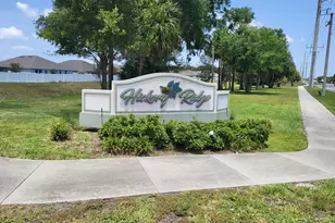 796 Lantana St, Cocoa, FL 32926 - Photo 2
