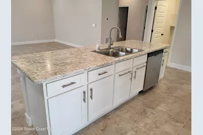 796 Lantana Street, Cocoa, FL 32926 - Photo 12