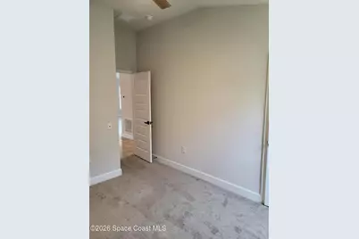 796 Lantana Street, Cocoa, FL 32926 - Photo 32