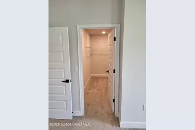 796 Lantana Street, Cocoa, FL 32926 - Photo 22