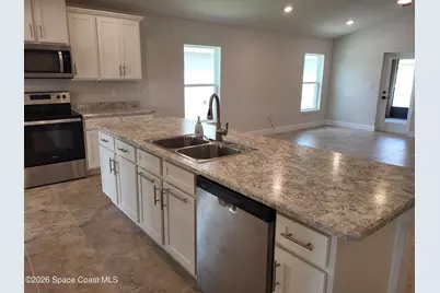 796 Lantana Street, Cocoa, FL 32926 - Photo 14