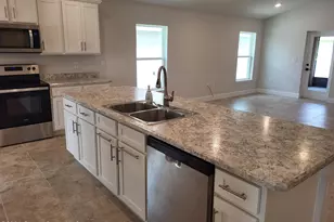 796 Lantana St, Cocoa, FL 32926 - Photo 14
