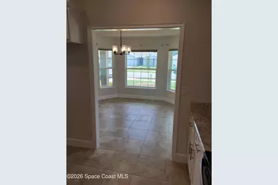 796 Lantana Street, Cocoa, FL 32926 - Photo 16