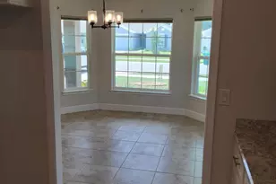 796 Lantana St, Cocoa, FL 32926 - Photo 16