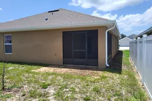 796 Lantana St, Cocoa, FL 32926 - Photo 38