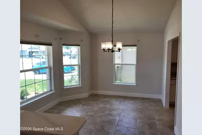 796 Lantana Street, Cocoa, FL 32926 - Photo 4