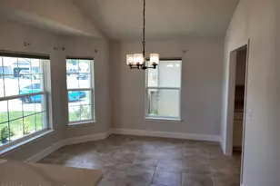 796 Lantana St, Cocoa, FL 32926 - Photo 4