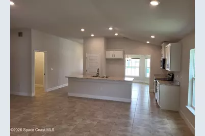 796 Lantana Street, Cocoa, FL 32926 - Photo 8