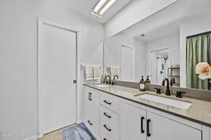 330 Lofts Dr, Melbourne, FL 32940 - Photo 18