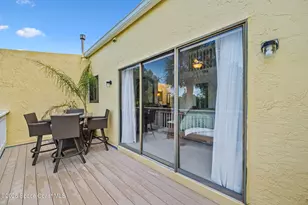 330 Lofts Dr, Melbourne, FL 32940 - Photo 14