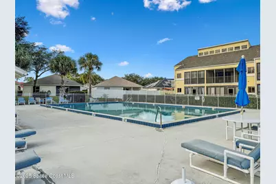 330 Lofts Drive, Melbourne, FL 32940 - Photo 20