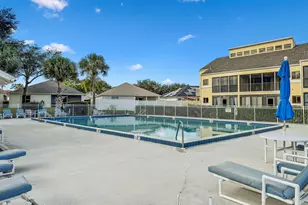 330 Lofts Dr, Melbourne, FL 32940 - Photo 20