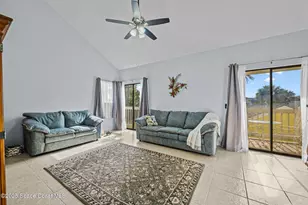 330 Lofts Dr, Melbourne, FL 32940 - Photo 16