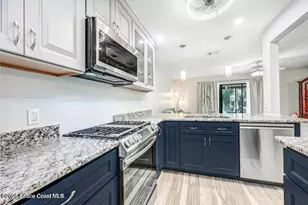 330 Lofts Dr, Melbourne, FL 32940 - Photo 4
