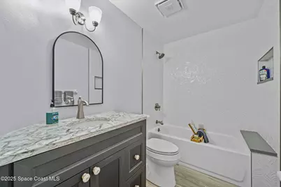 330 Lofts Drive, Melbourne, FL 32940 - Photo 8