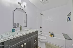 330 Lofts Dr, Melbourne, FL 32940 - Photo 8