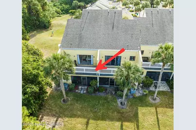 330 Lofts Drive, Melbourne, FL 32940 - Photo 22