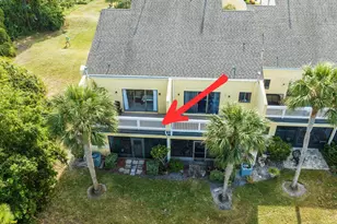 330 Lofts Dr, Melbourne, FL 32940 - Photo 22