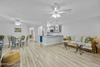 330 Lofts Drive, Melbourne, FL 32940 - Photo 6