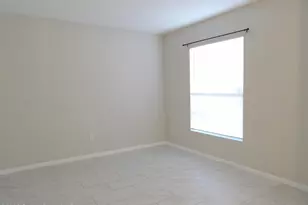 117 Fayetteville Street SW, Palm Bay, FL 32908 - Photo 4