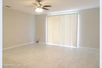 117 Fayetteville Street SW, Palm Bay, FL 32908 - Photo 6