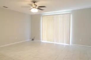 117 Fayetteville Street SW, Palm Bay, FL 32908 - Photo 6